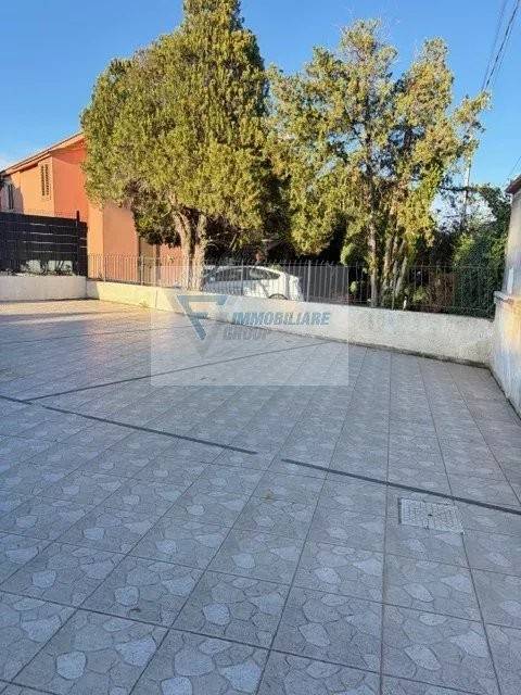 Appartamento a Melilli in Via Brancati - Foto 3