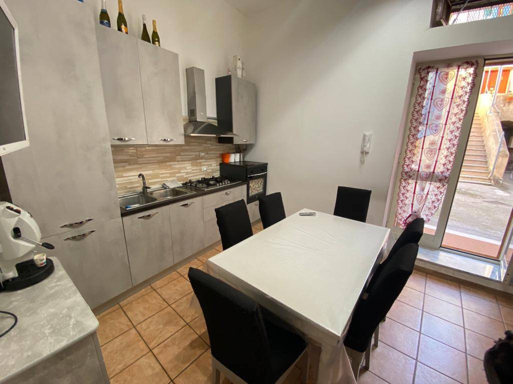 Appartamento a Brusciano in Via Roma - Foto 2