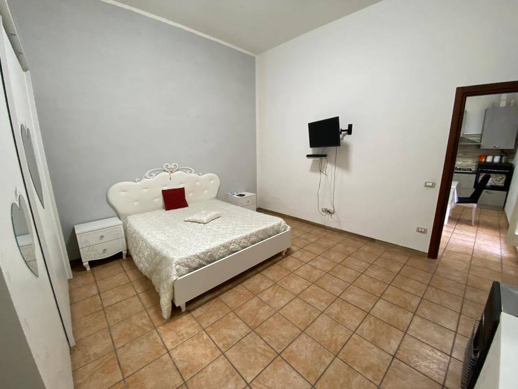 Appartamento a Brusciano in Via Roma - Foto 3