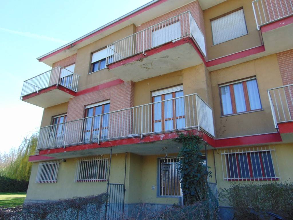 Villa a Nizza monferrato - Foto 2