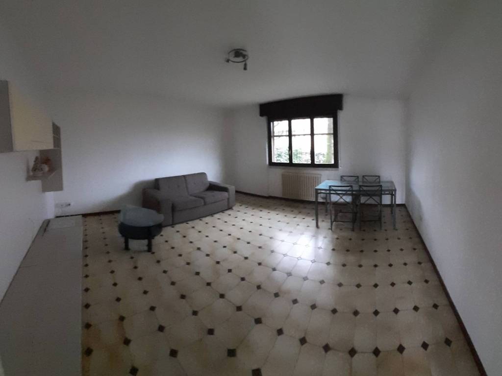Villa a Melegnano in Via Giardino - Foto 2
