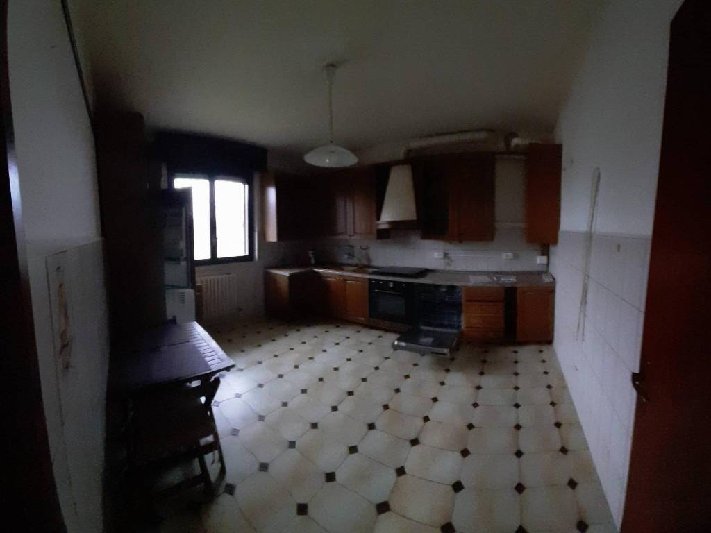 Villa a Melegnano in Via Giardino - Foto 3