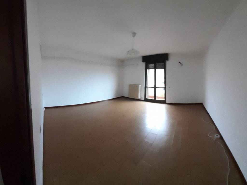 Villa a Melegnano in Via Giardino - Foto 4