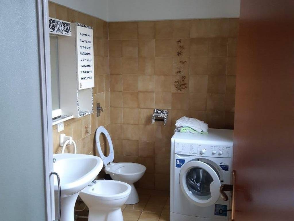 Villa a Melegnano in Via Giardino - Foto 5