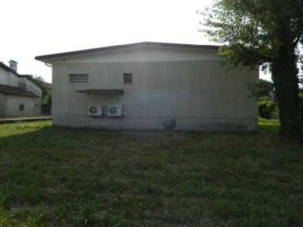 Immobile a Reana del rojale in Via Celio Nanino, 30 - Foto 2