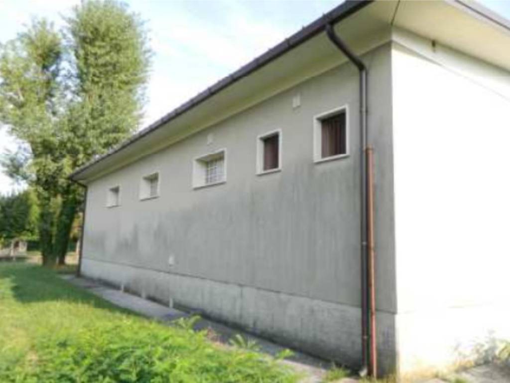 Immobile a Reana del rojale in Via Celio Nanino, 30 - Foto 3