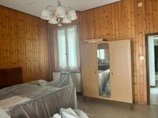 Rustico / casale a Fano in , - Foto 3