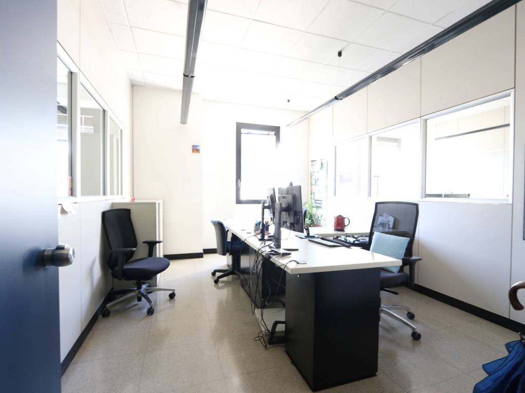 Immobile a Monza in Corso Milano, 46 - Foto 5