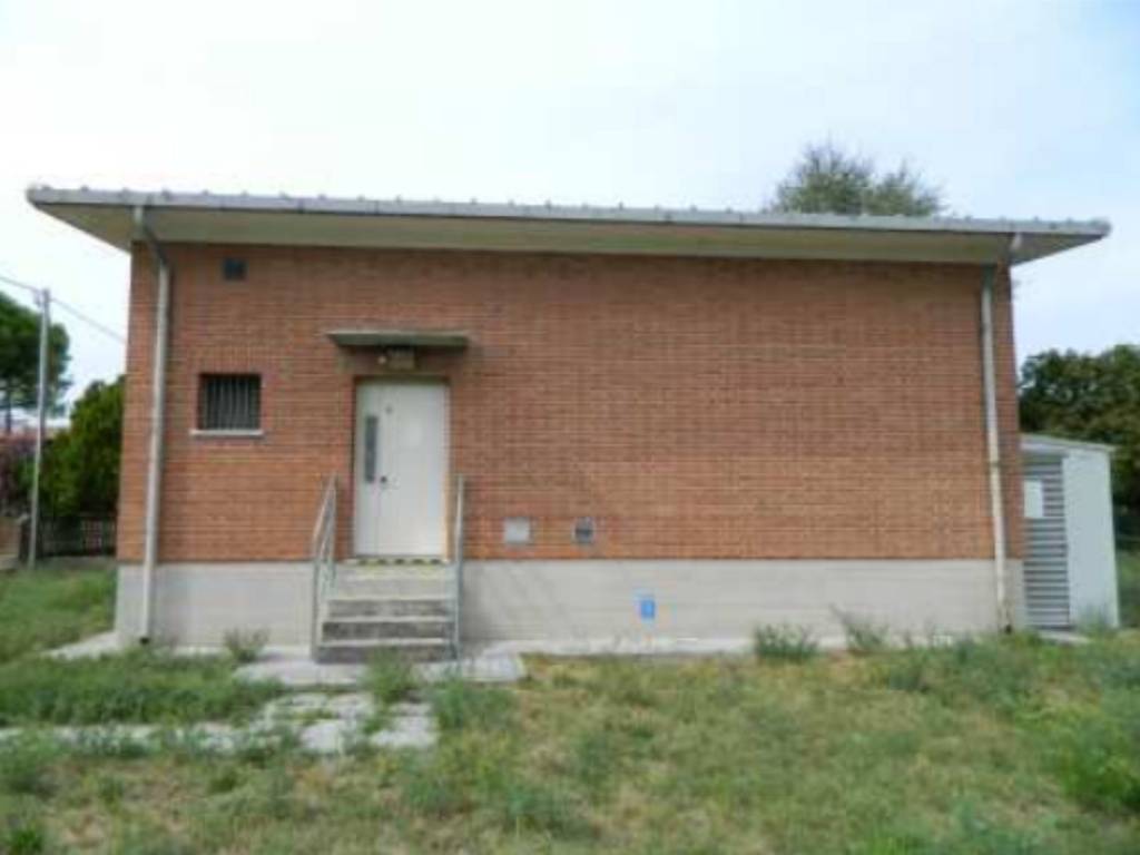 Immobile a Pavia di udine in Via Gorizia, 11 - Foto 2