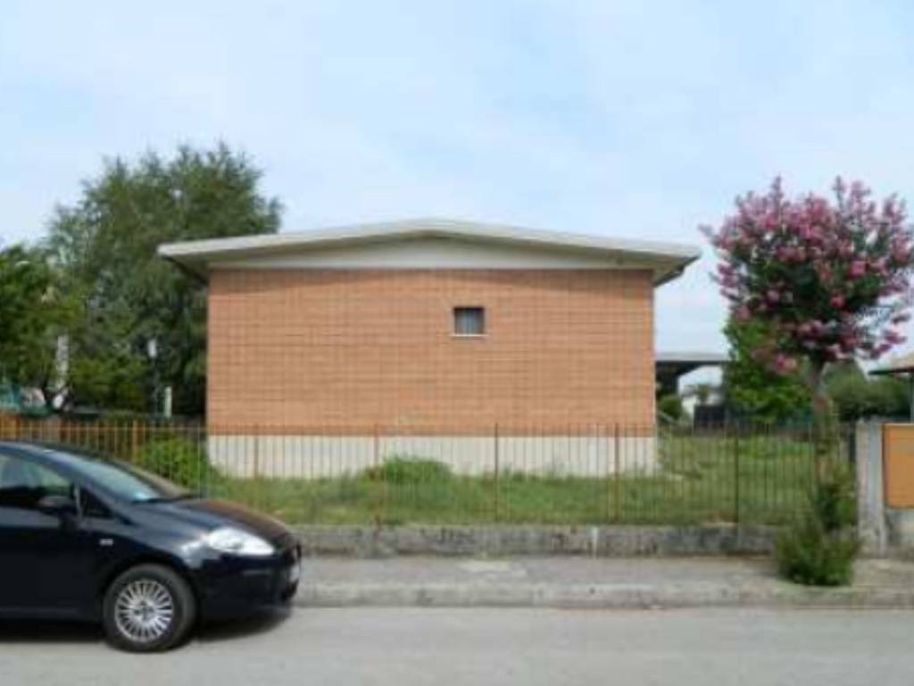 Immobile a Pavia di udine in Via Gorizia, 11 - Foto 3