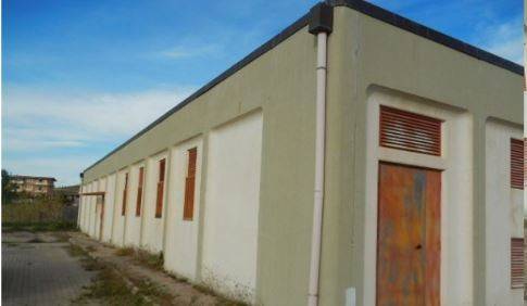 Immobile a Botricello in Via Rinascimento - Foto 2