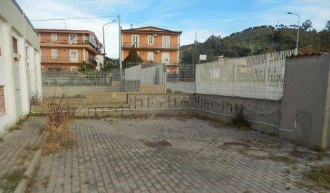 Immobile a Botricello in Via Rinascimento - Foto 3