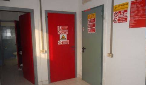 Immobile a Botricello in Via Rinascimento - Foto 4