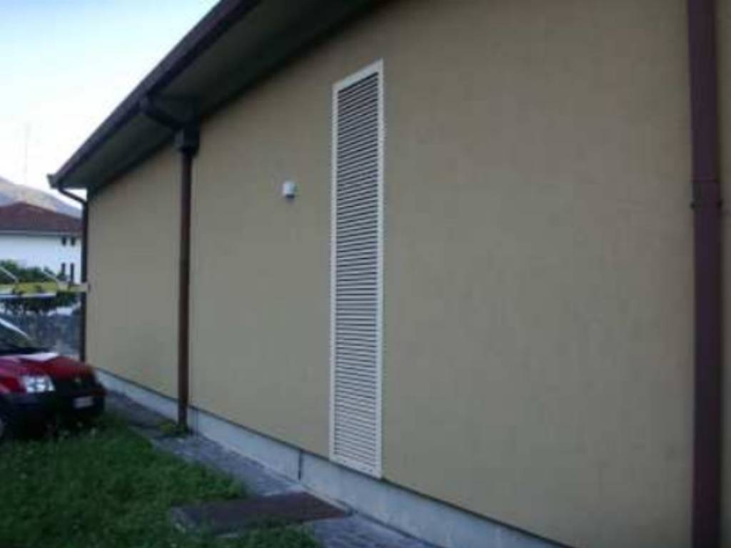 Immobile a Montereale valcellina in Via Marziano Ciotti, 45 - Foto 2