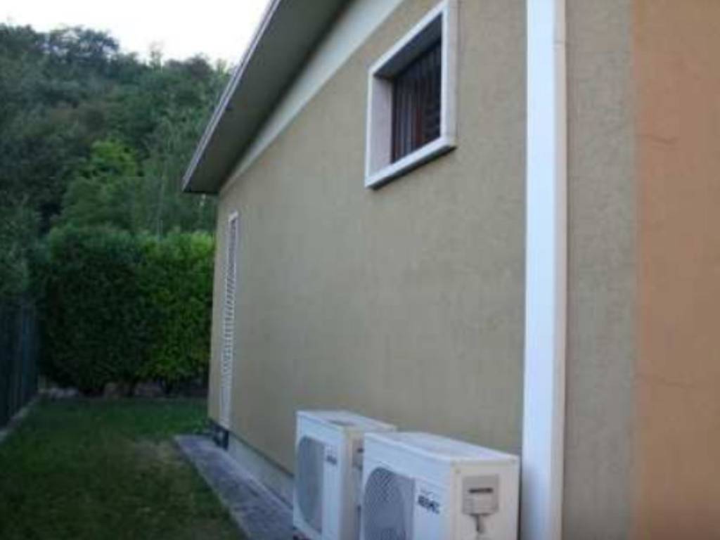 Immobile a Montereale valcellina in Via Marziano Ciotti, 45 - Foto 3