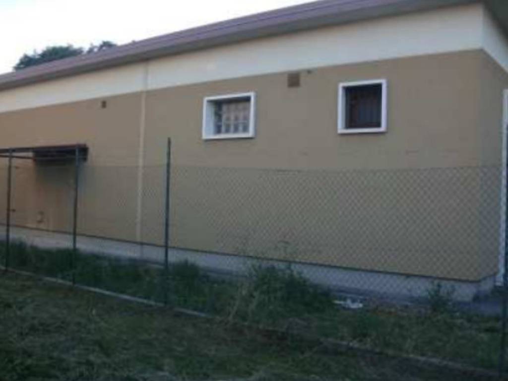 Immobile a Montereale valcellina in Via Marziano Ciotti, 45 - Foto 4