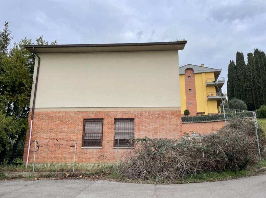 Immobile a Empoli in Via Oreste Montanelli - Foto 4