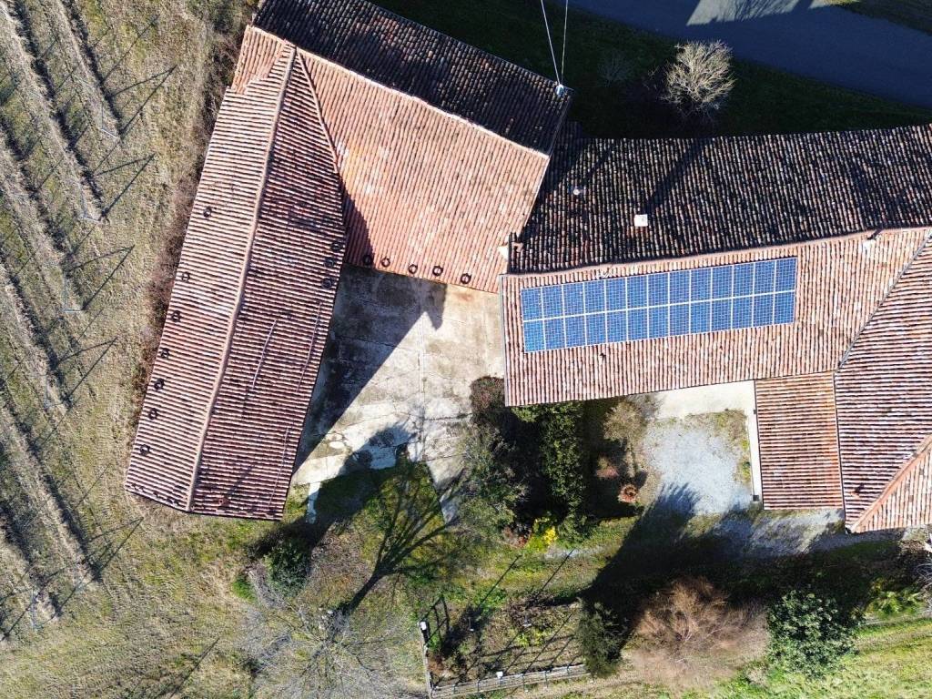 Rustico / casale a Dogliani in Borgata Biarella, 80 - Foto 5