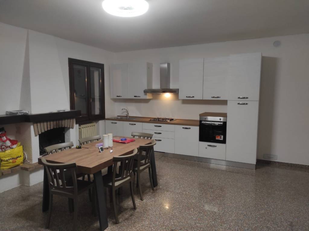 Appartamento a Serramazzoni in Serramazzoni - Foto 2