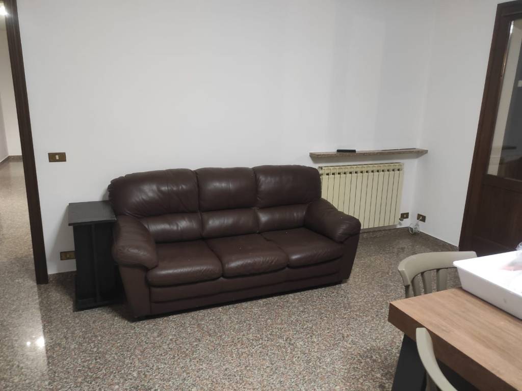 Appartamento a Serramazzoni in Serramazzoni - Foto 3