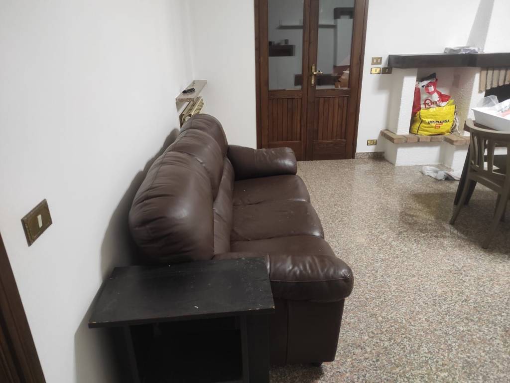 Appartamento a Serramazzoni in Serramazzoni - Foto 4