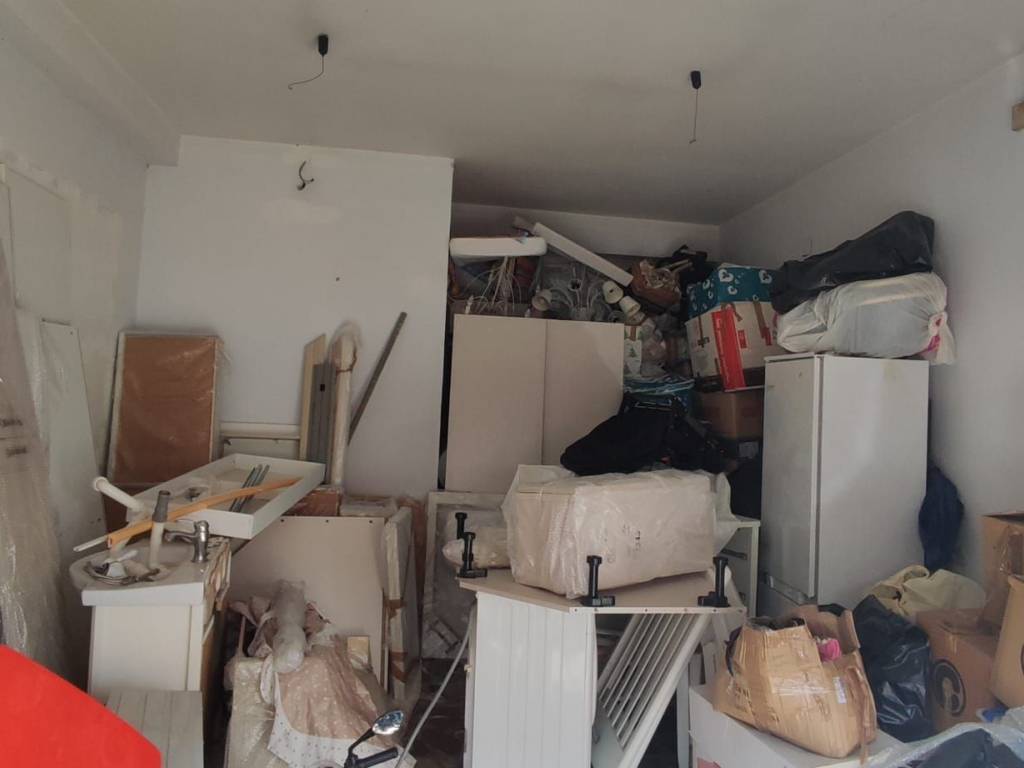 Immobile a Torre del greco in Via Antonio Gramsci - Foto 2