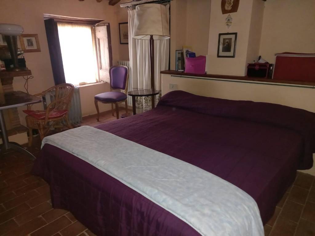 Casa indipendente a Capannori - Foto 2