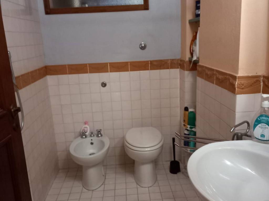 Casa indipendente a Capannori - Foto 3