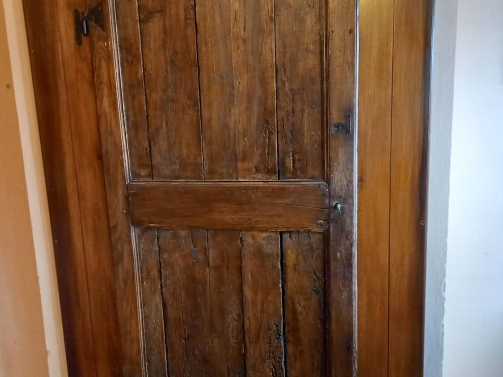 Casa indipendente a Capannori - Foto 4