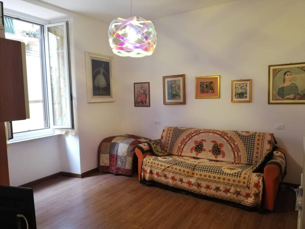 Appartamento a Savona in Via Niccolò Paganini - Foto 3