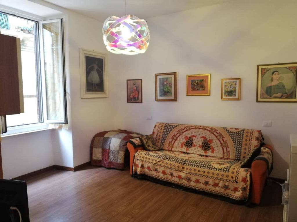 Appartamento a Savona in Via Niccolò Paganini - Foto 4