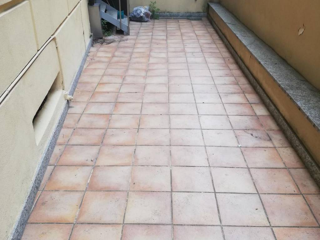 Appartamento a Savona in Via Niccolò Paganini - Foto 5