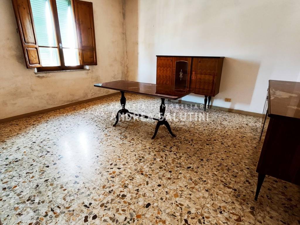 Appartamento a Pontedera in Via Tosco Romagnola, , 344 - Foto 2