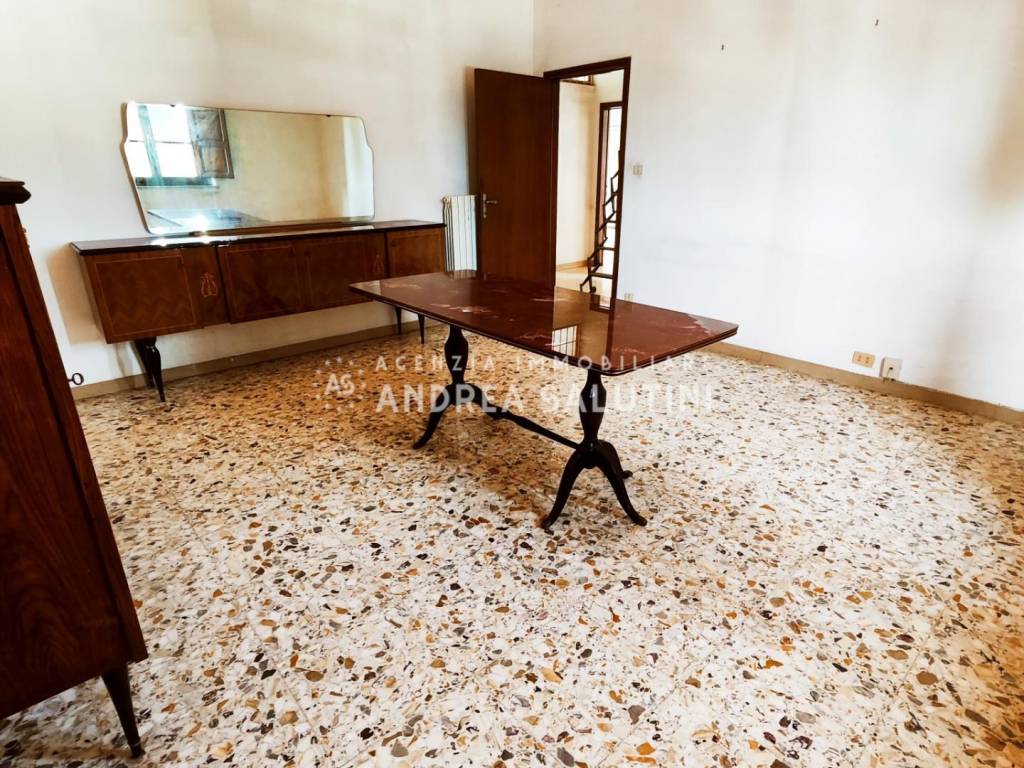 Appartamento a Pontedera in Via Tosco Romagnola, , 344 - Foto 3