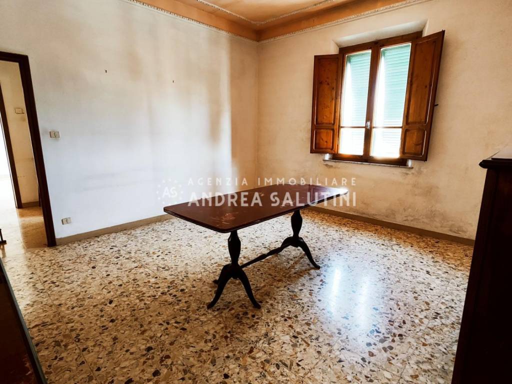 Appartamento a Pontedera in Via Tosco Romagnola, , 344 - Foto 4