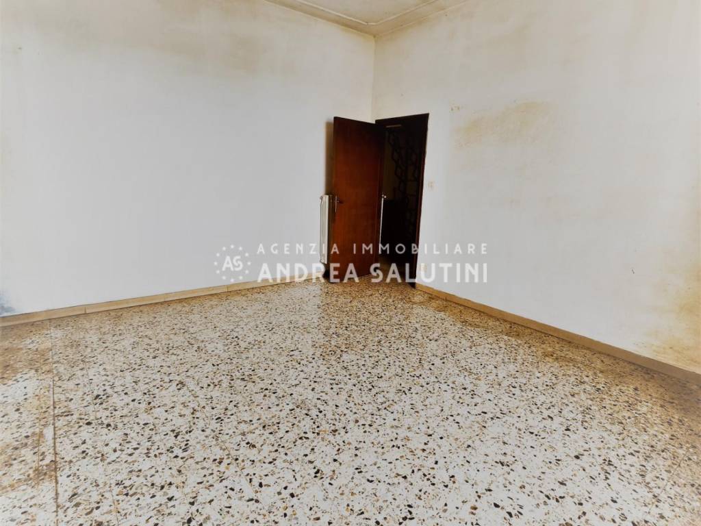 Appartamento a Pontedera in Via Tosco Romagnola, , 344 - Foto 5