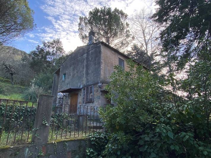 Rustico / casale a Castagneto carducci - Foto 3