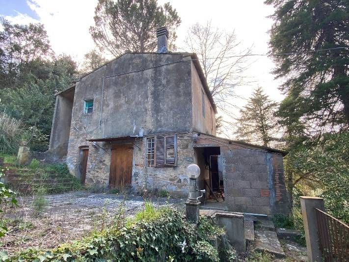 Rustico / casale a Castagneto carducci - Foto 4