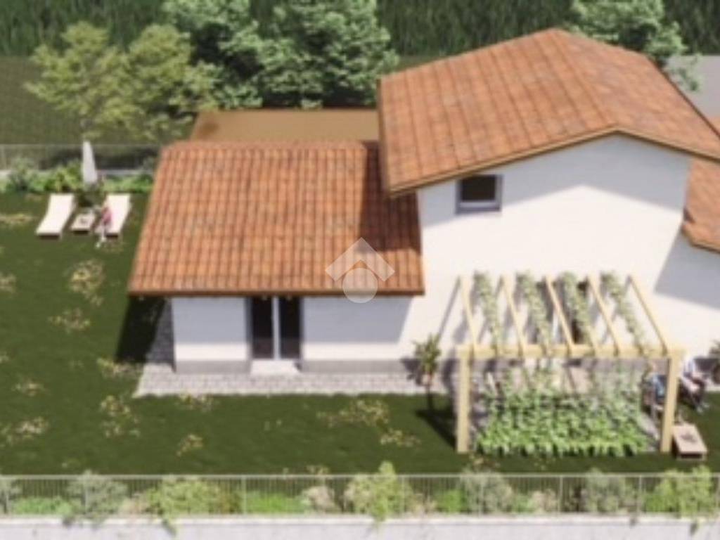 Villa a Agnadello in Via Alcide De Gasperi - Foto 5