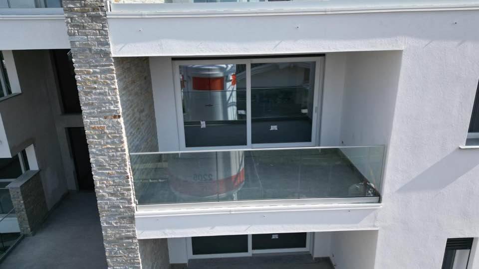 Appartamento a Gerenzano in Via Giuseppe Parini - Foto 3