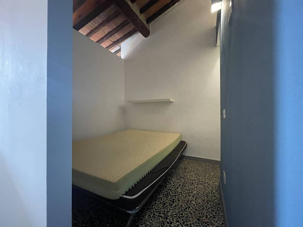Rustico / casale a Sarzana - Foto 2