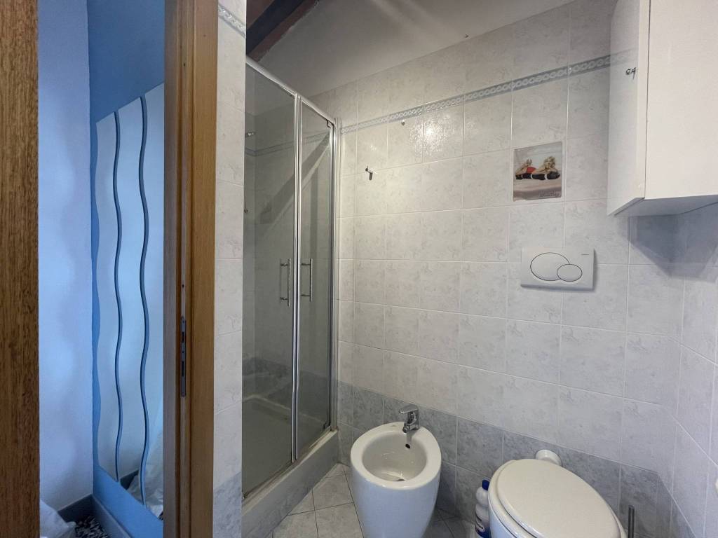 Rustico / casale a Sarzana - Foto 3
