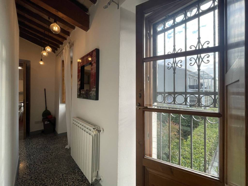 Rustico / casale a Sarzana - Foto 4