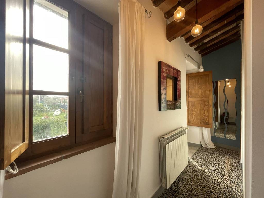 Rustico / casale a Sarzana - Foto 5