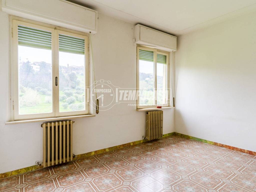 Appartamento a Macerata in Via Elio Vittorini - Foto 3