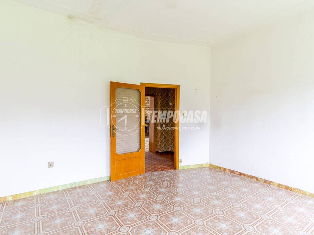 Appartamento a Macerata in Via Elio Vittorini - Foto 4