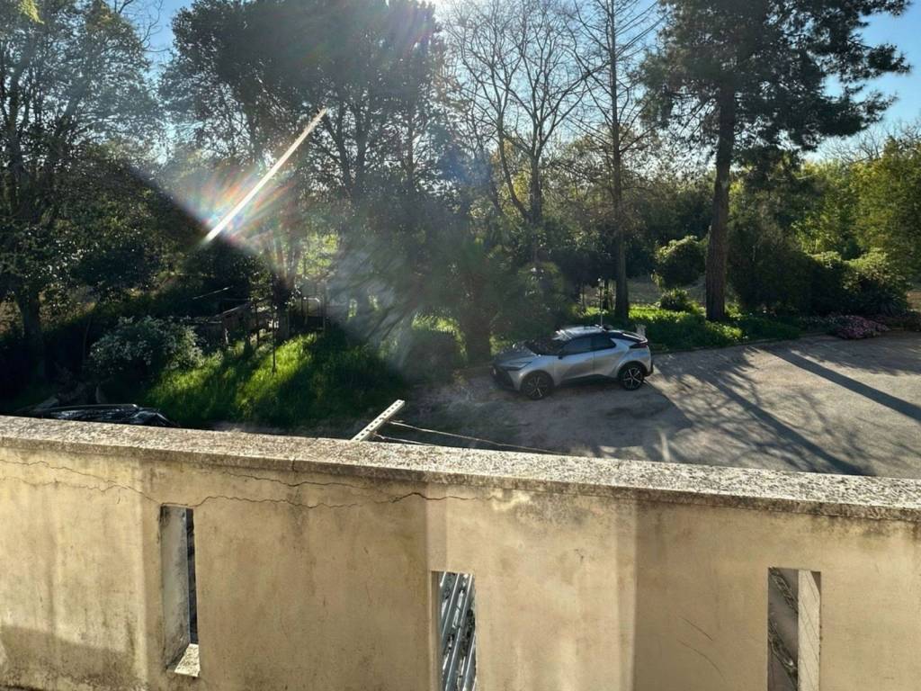 Appartamento a Osimo in Via di Jesi, 459 - Foto 3