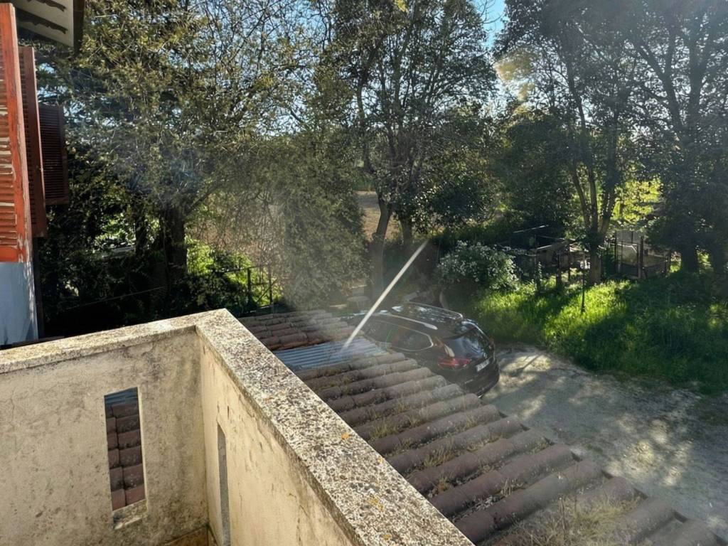 Appartamento a Osimo in Via di Jesi, 459 - Foto 4