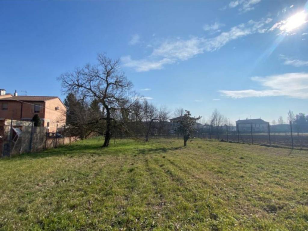 Immobile a Poggio renatico in Via Confine, 1 - Foto 4