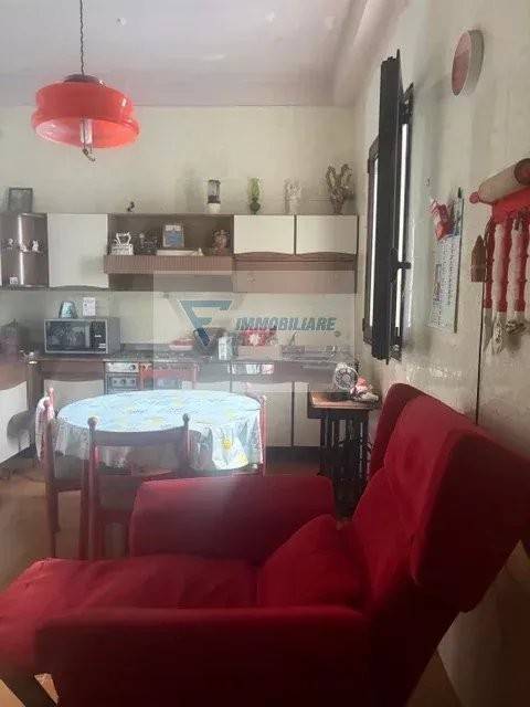 Appartamento a Siracusa in Via Bainsizza - Foto 2